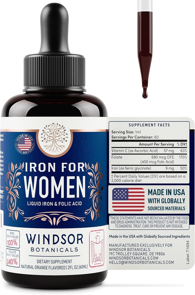 windsor-botanicals-liquid-iron-and-pms-r-2.jpg