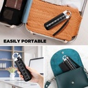 zannaki-metal-travel-pill-organizer-port-6.jpg