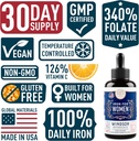 windsor-botanicals-liquid-iron-and-pms-r-4.jpg