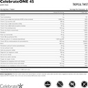 celebrate-vitamins-celebrateone-45-chewa-3.jpg