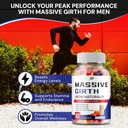 massive-girth-gummy-for-men---massivegir-2.jpg