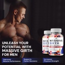 massive-girth-gummy-for-men---massivegir-3.jpg