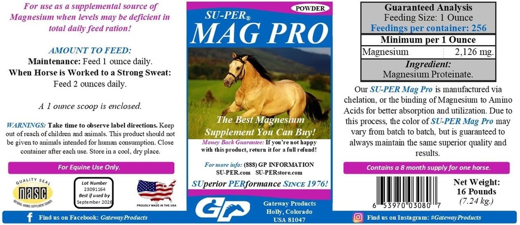 su-per-mag-pro-horse-calming-supplement--2.jpg