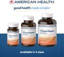 american-health-original-papaya--625-cou-5.jpg