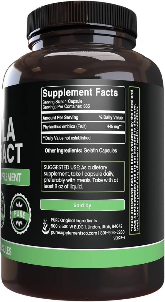 pure-original-ingredients-amla-extract-3-3.jpg