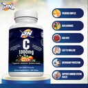 c-1000mg---high-potency-vitamin-c-with-b-2.jpg