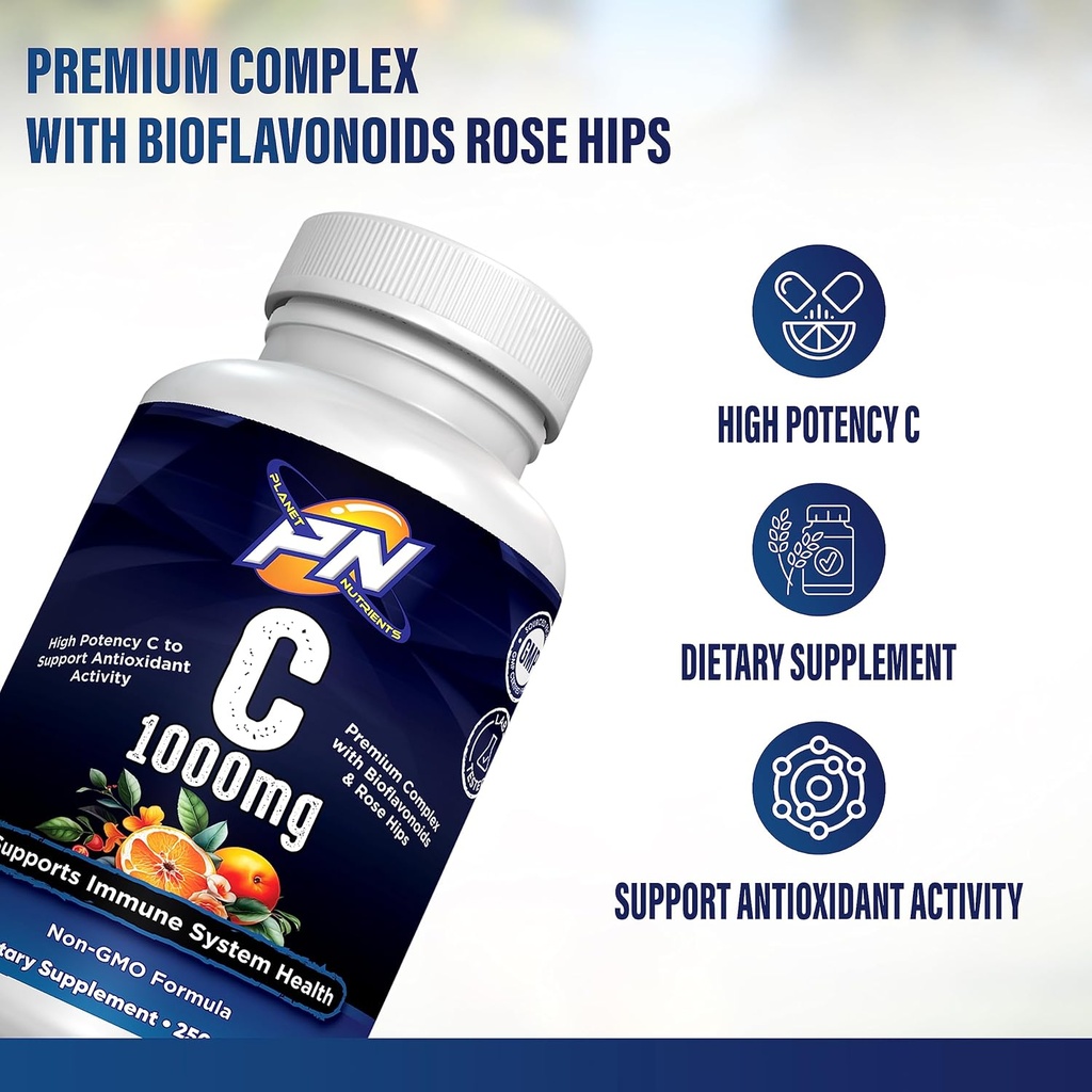 c-1000mg---high-potency-vitamin-c-with-b-4.jpg