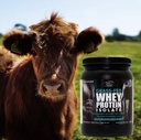 fortifeye-super-new-zealand-grass-fed-wh-3.jpg