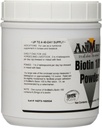 animed-biotin-100-25-pound-2.jpg