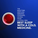 vicks-nyquil-alcohol-free-cough-cold-flu-4.jpg