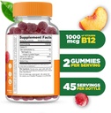 lifeable-vitamin-b12-gummies-for-adults--2.jpg