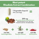 rhodiola-rosea-supplement-high-potency-e-4.jpg