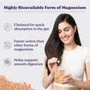 better-alt-calm-down-blend-ashwagandha-l-3.jpg
