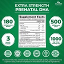 zazzee-extra-strength-prenatal-dha-500-m-3.jpg