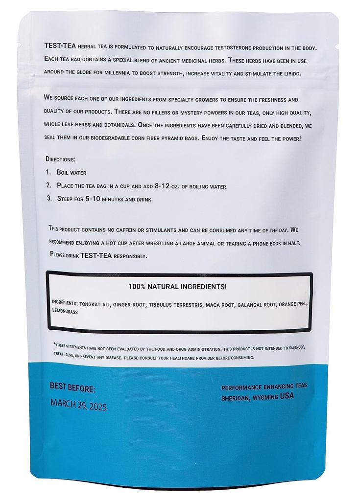 test-tea-testosterone-boosting-herbal-te-3.jpg