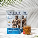 test-tea-testosterone-boosting-herbal-te-4.jpg