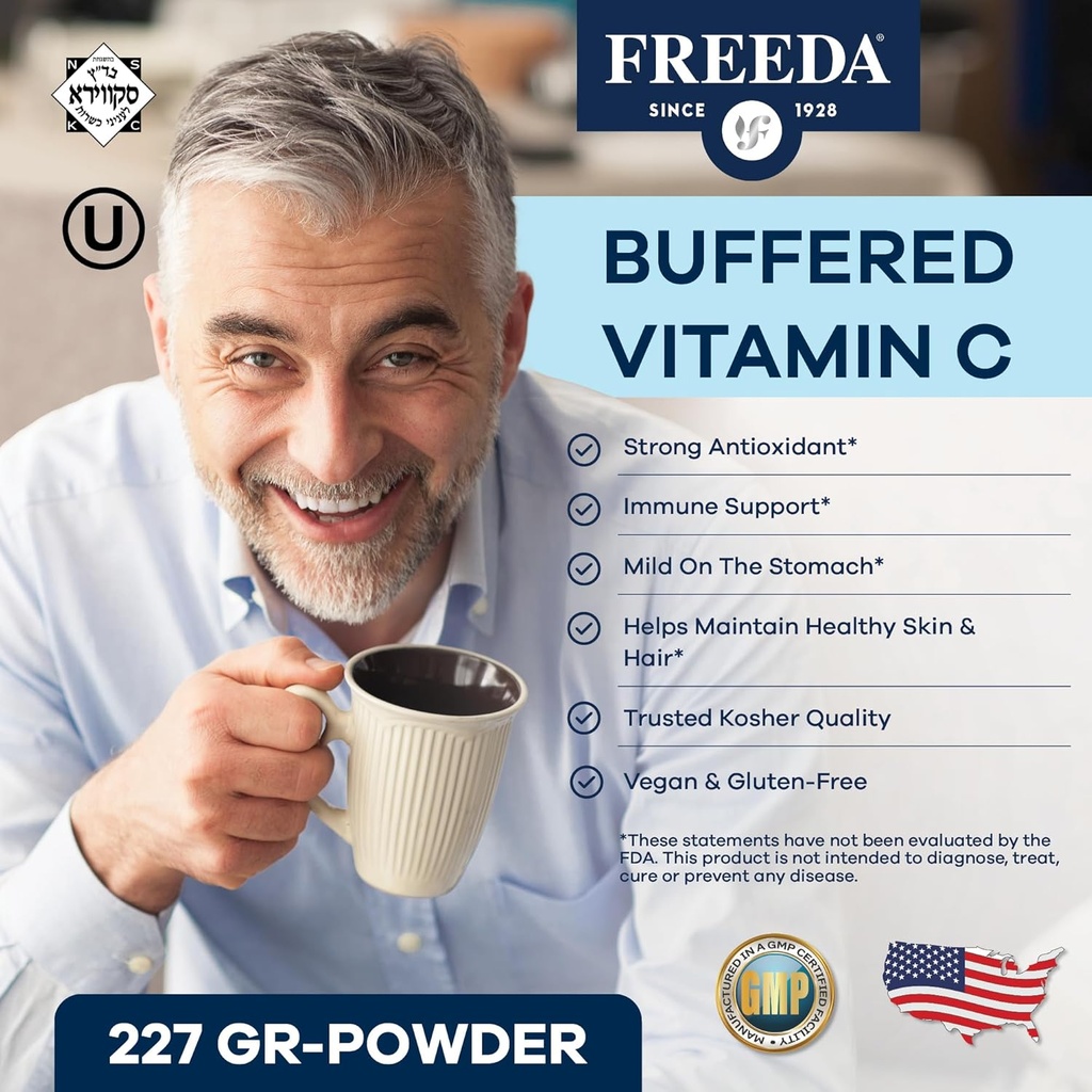 freeda-buffered-vitamin-c-powder-calcium-2.jpg