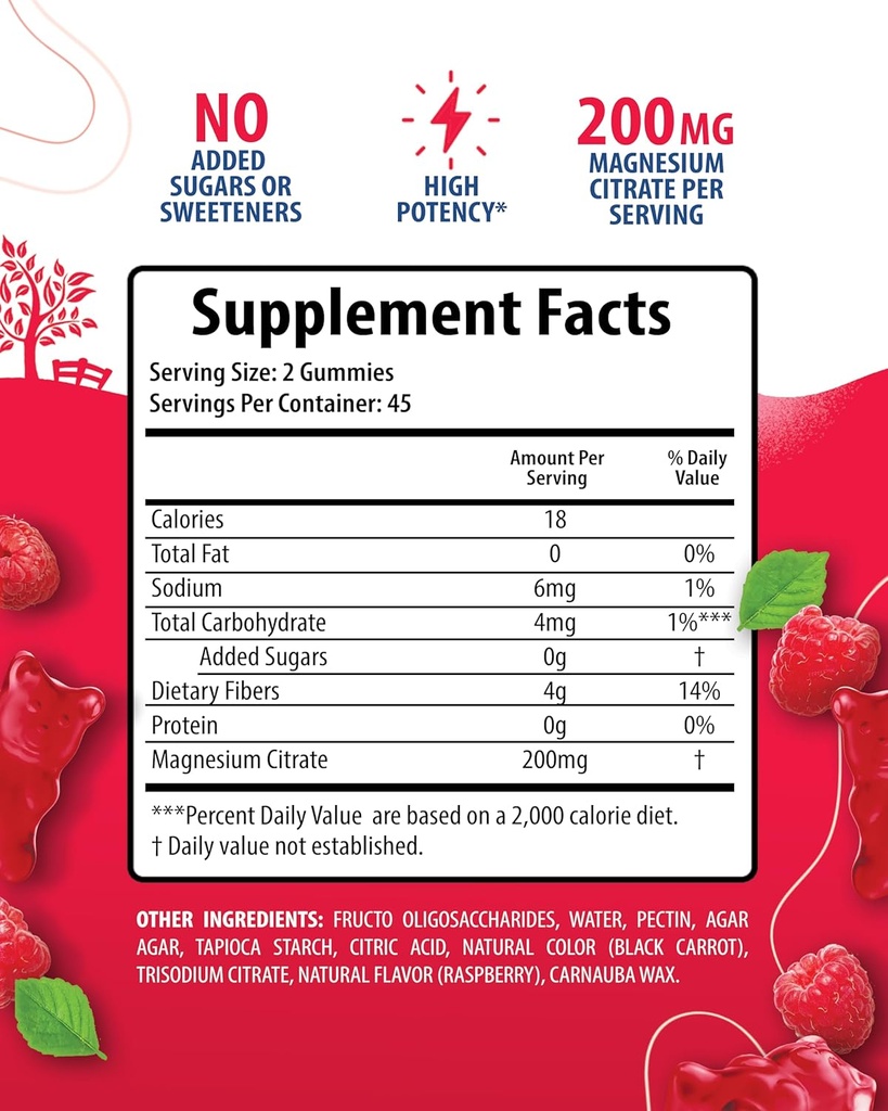 magnesium-gummies-for-adults-zinc-gummie-2.jpg