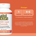 natural-factors-joint-msm-formula-suppor-3.jpg