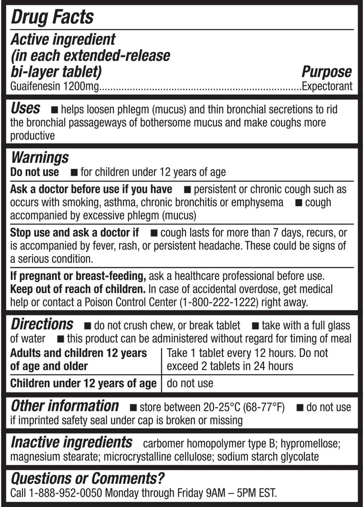 healtha2z-mucus-relief-guaifenesin-1200--3.jpg