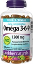 webber-naturals-high-potency-omega-3-6-9-2.jpg