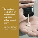 just-for-men-control-gx-thk-thickening-b-6.jpg