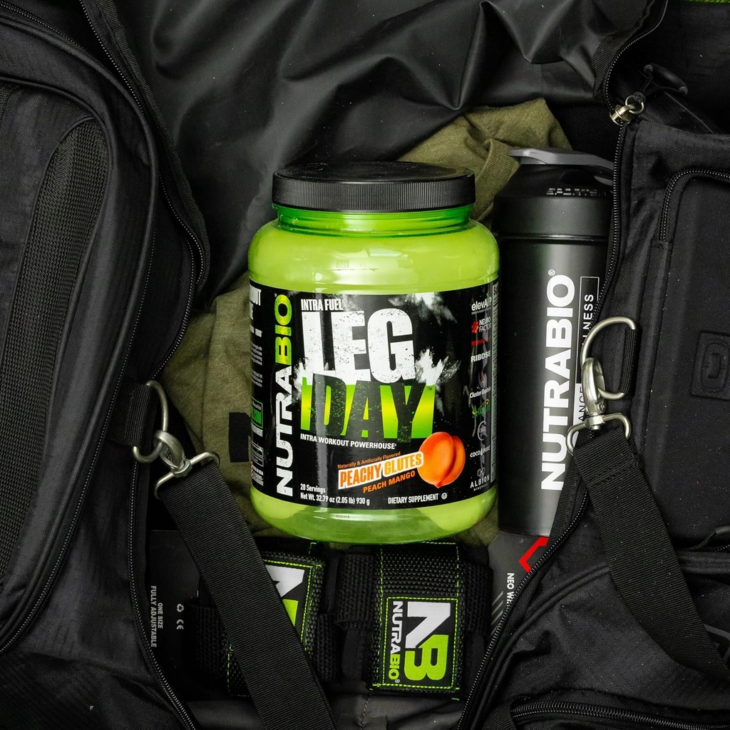 nutrabio-leg-day-intra-workout-powder-ad-2.jpg