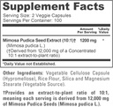 nusapure-mimosa-pudica-seed-101-extract--4.jpg