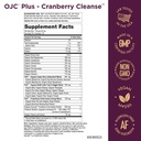 certified-organic-juice-cleanse---ojc-pl-2.jpg