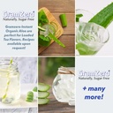 gramzero-2go-sticks---organic-aloe-unfla-5.jpg