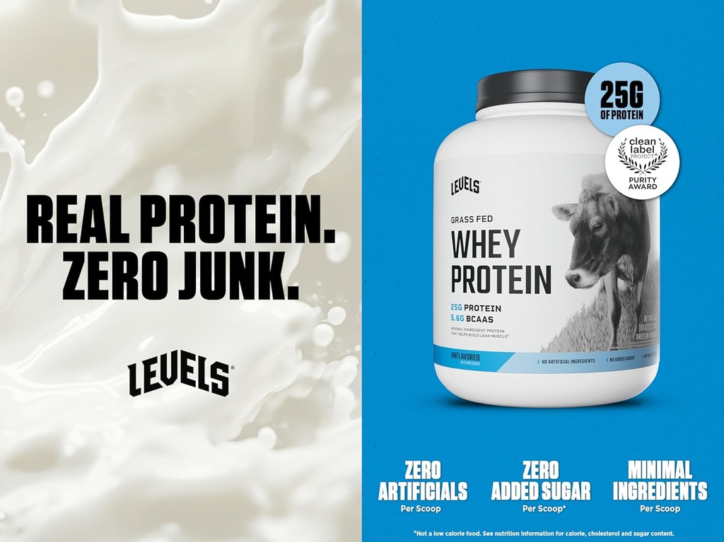 levels-grass-fed-whey-protein-powder-no--2.jpg