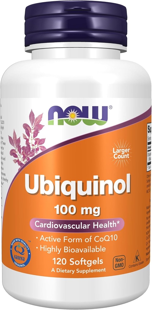 now-supplements-ubiquinol-100-mg-high-bi-2.jpg
