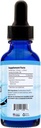 absonutrix-ursolic-acid-590mg-4-fl-oz-bo-3.jpg