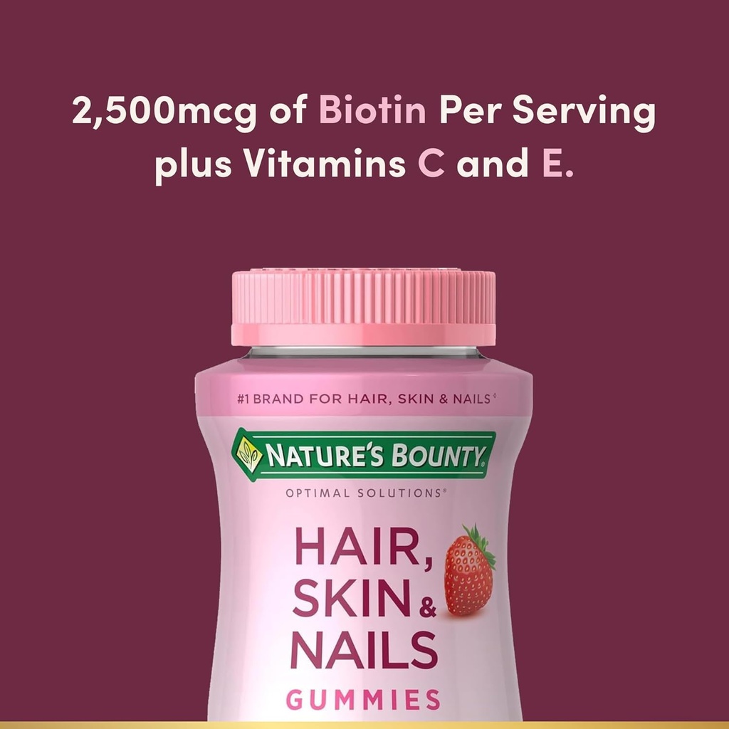 natures-bounty-hair-skin-nails-with-biot-3.jpg