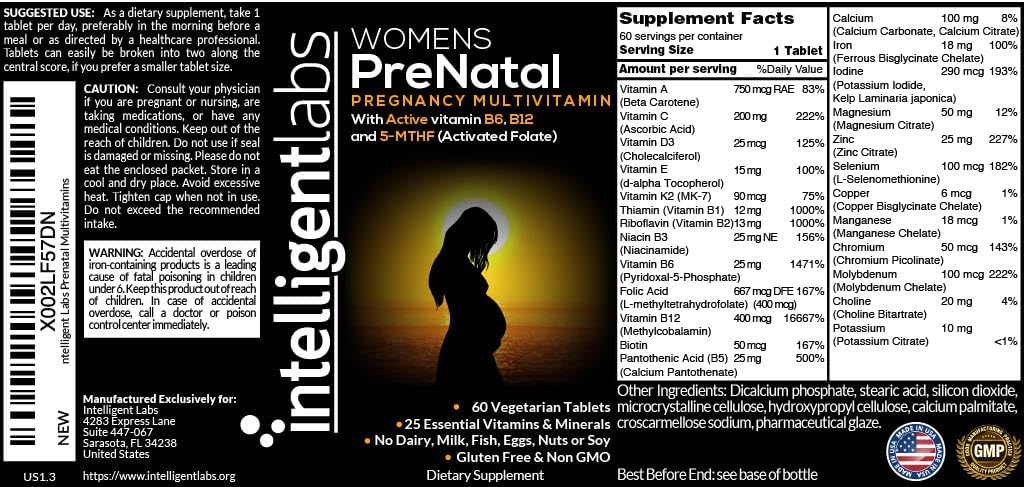 intelligent-labs-womens-prenatal-multivi-2.jpg