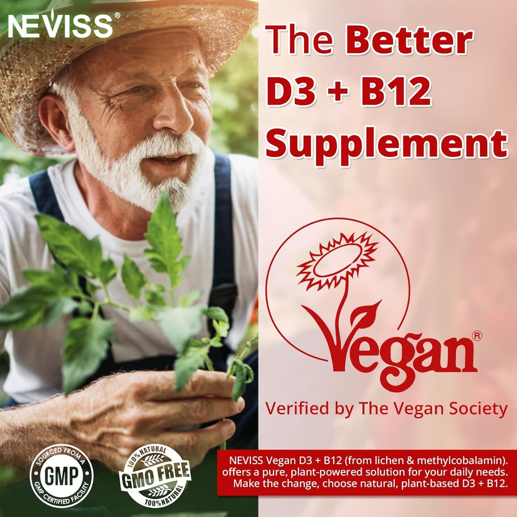 neviss-2pack-vegan-vitamin-d3-vitamin-b1-6.jpg