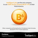 intelligent-labs-womens-prenatal-multivi-4.jpg