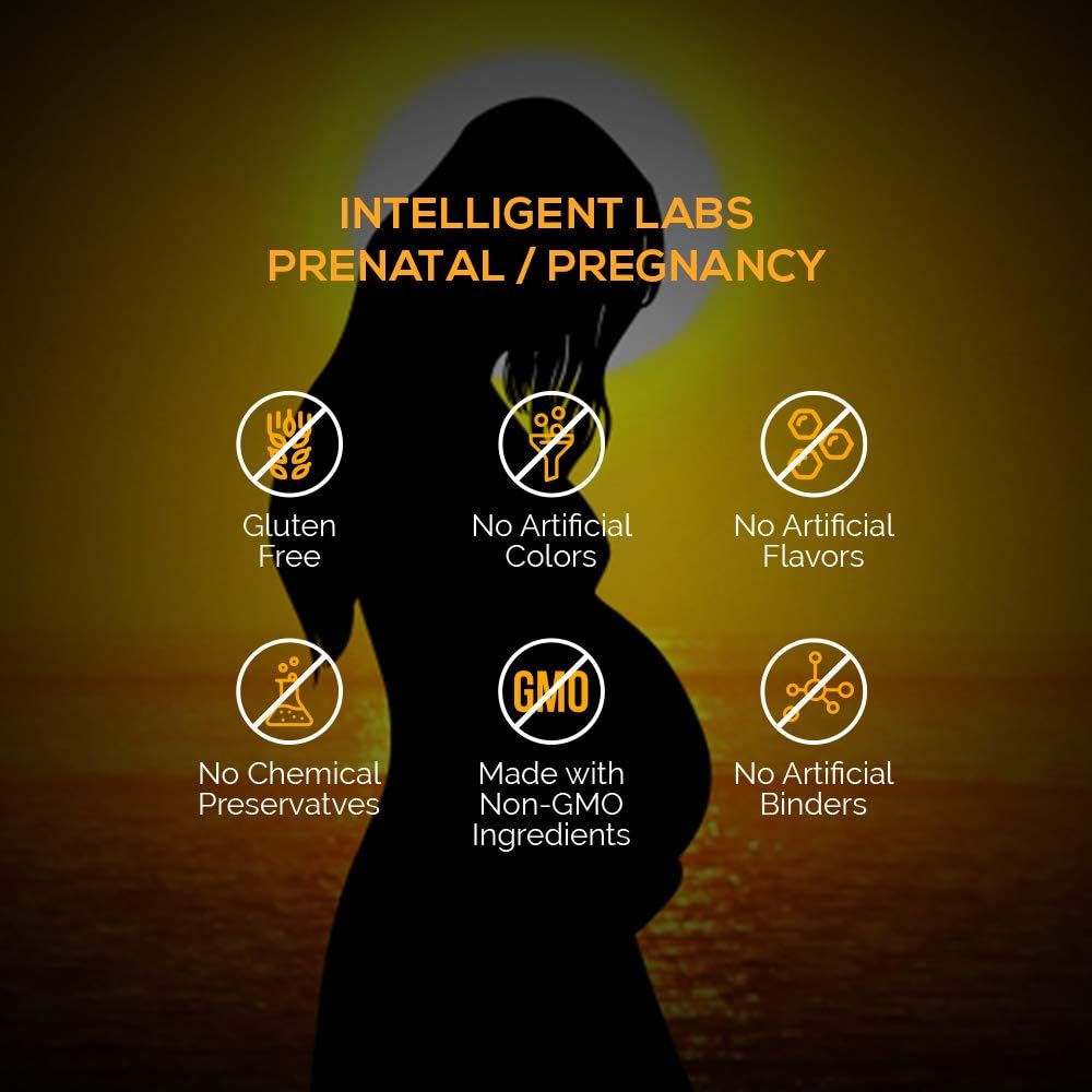 intelligent-labs-womens-prenatal-multivi-6.jpg