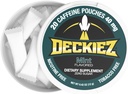 deckiez-energy-pouches-5-cans-100-servin-2.jpg