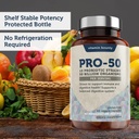 vitamin-bounty-pro-50-probiotics-prebiot-3.jpg