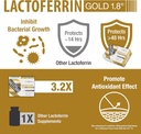 lactoferrin-gold-18---for-immune-support-6.jpg