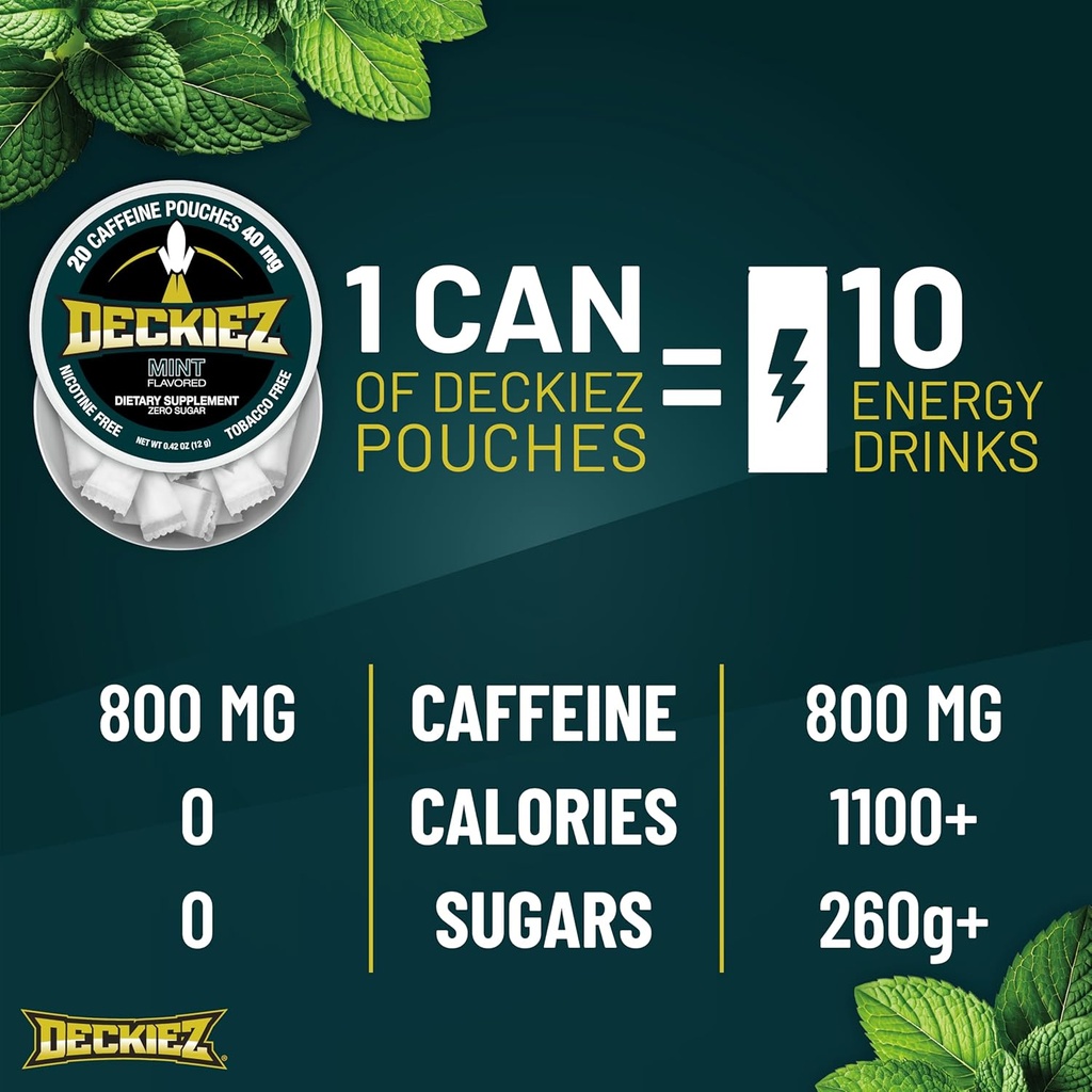 deckiez-energy-pouches-5-cans-100-servin-5.jpg