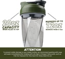 helimix-15-vortex-blender-shaker-bottle--5.jpg