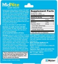 midnite-natural-sleep-supplement-chewabl-2.jpg