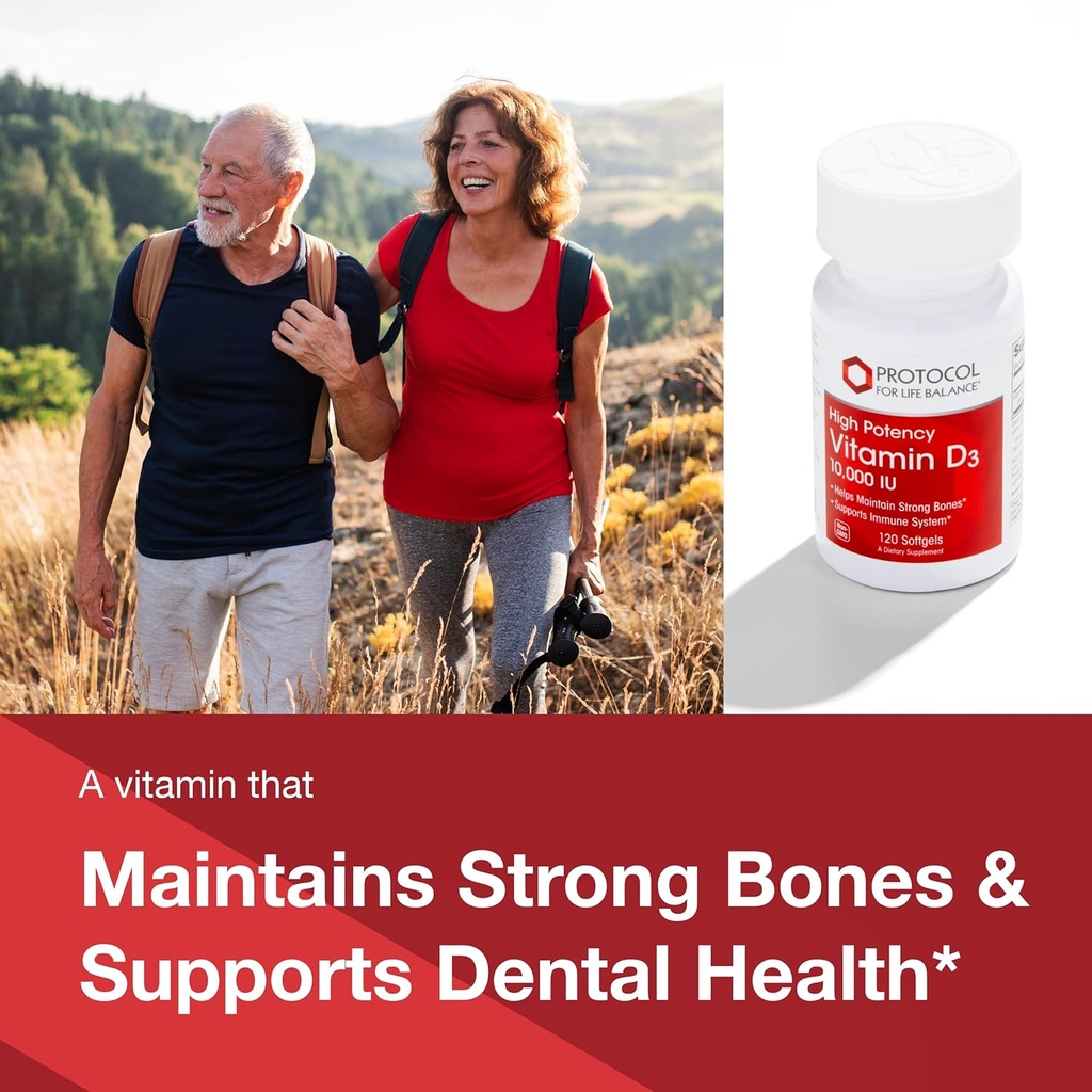 protocol-for-life-balance-vitamin-d3-100-3.jpg