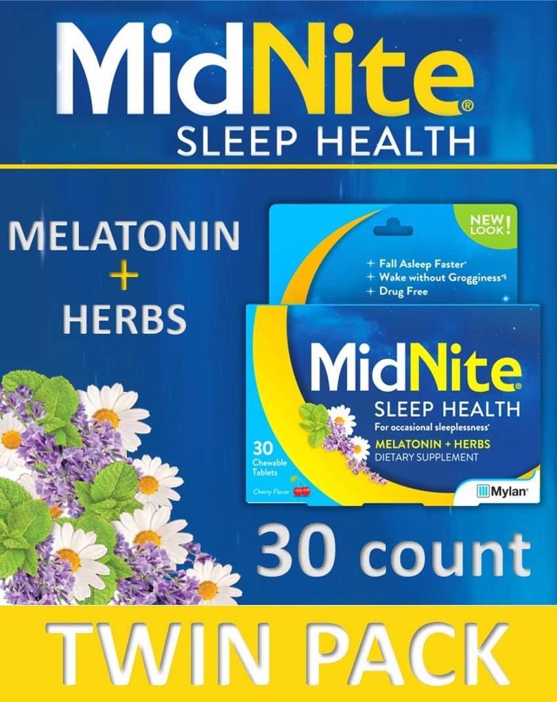 midnite-natural-sleep-supplement-chewabl-6.jpg