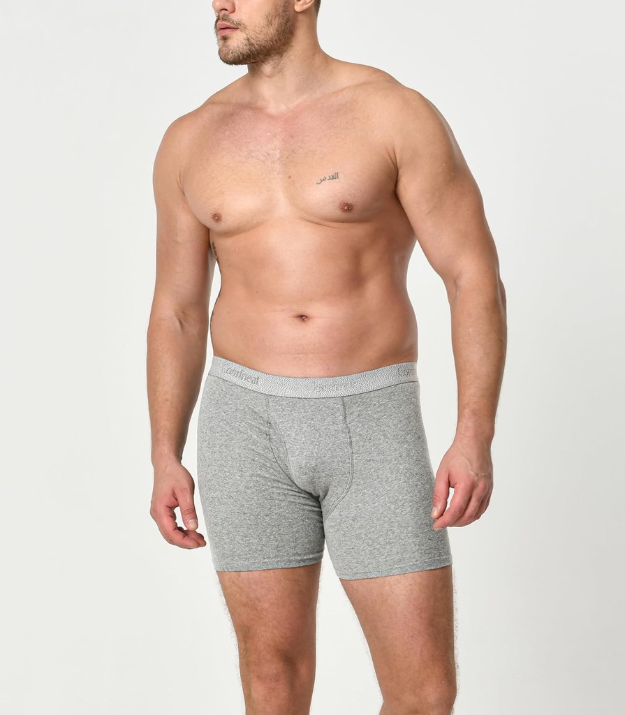 comfneat-mens-boxer-briefs-comfy-underwe-2.jpg
