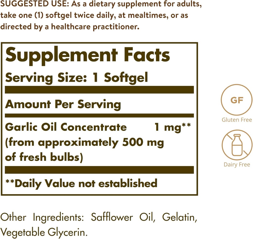 solgar-garlic-oil-perles-250-softgels----2.jpg