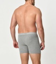 comfneat-mens-boxer-briefs-comfy-underwe-3.jpg