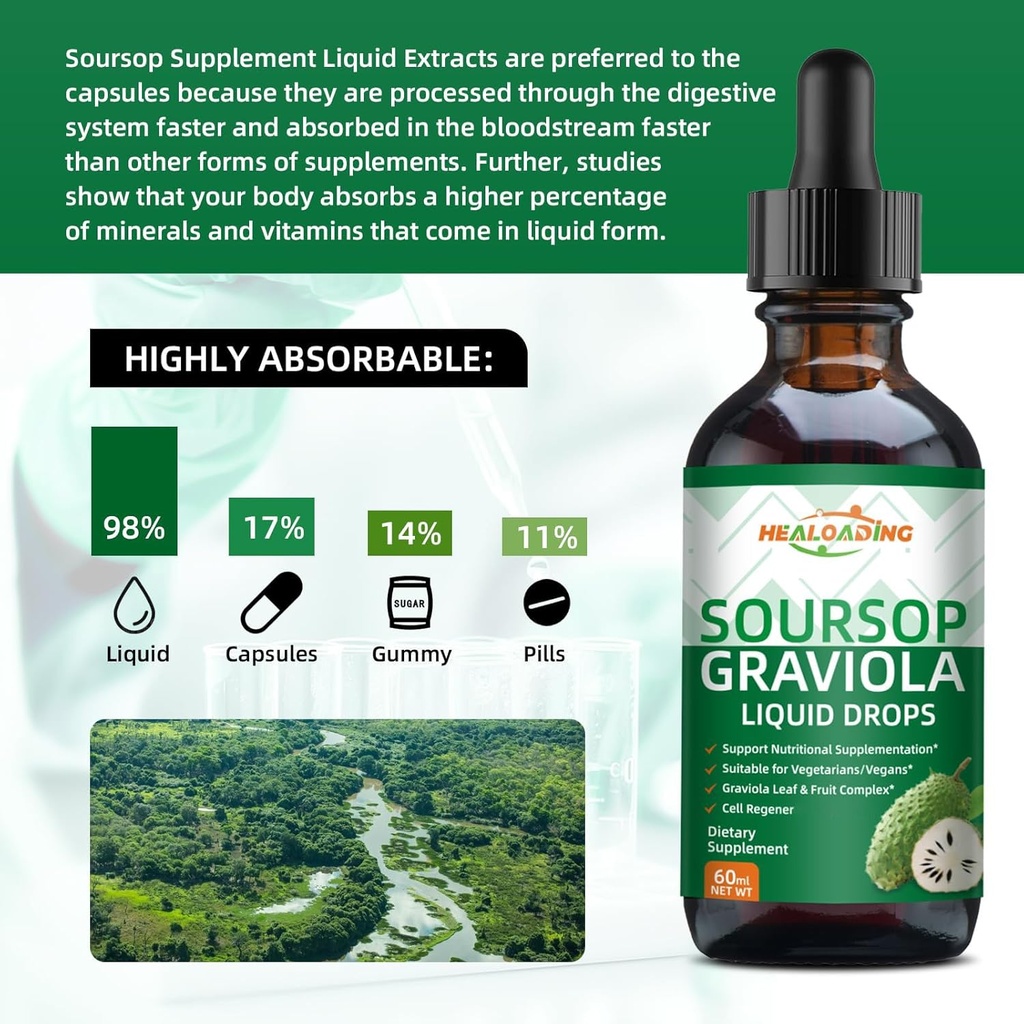 soursop-bitters-liquid-drop-organic-grav-4.jpg